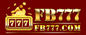 FB777BET Logo