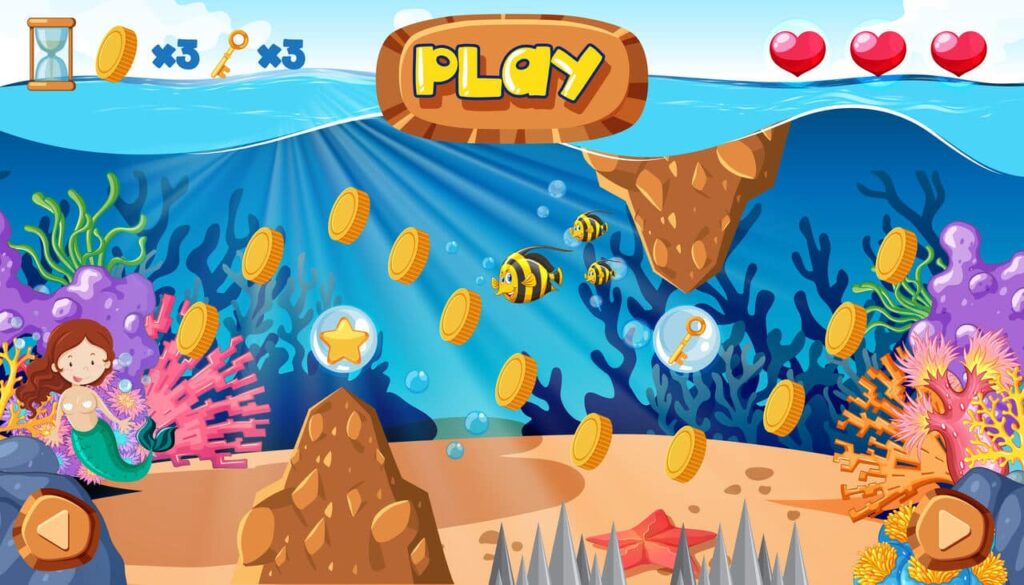 Customizing Fishing Tackle and Strategy