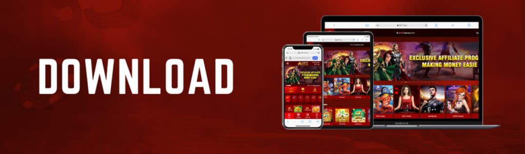 Download Banner