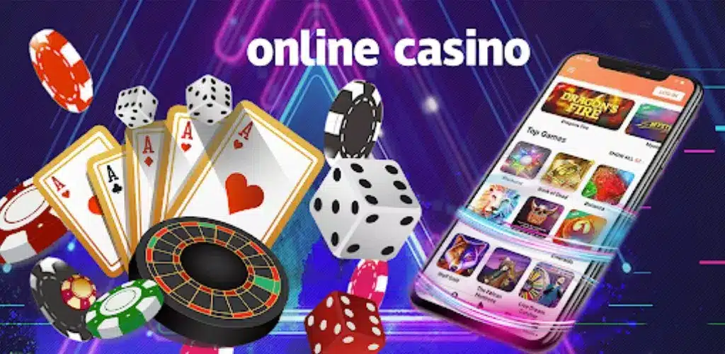 Download FB777BET App