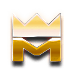 Game Provider - Kingmaker