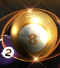 Lottery game