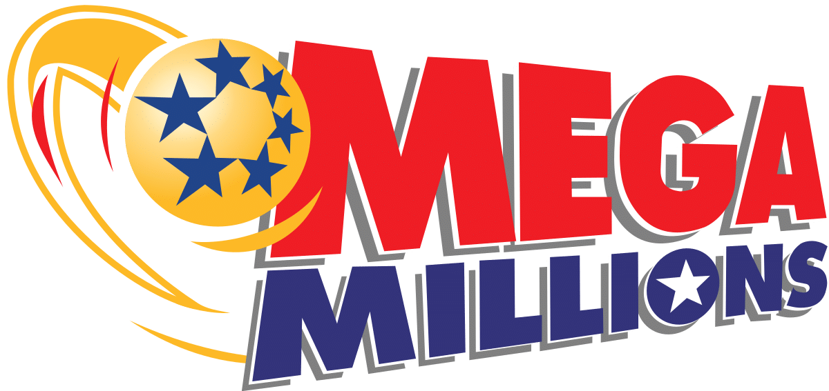 Mega Millions Game