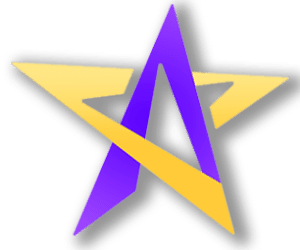 PLAYSTAR - Game Provider