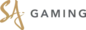 SA GAMING - Game Provider