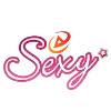 SEXY - Game Provider