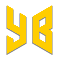 YB - Game Provider
