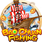 Bao Chuan Fishing