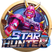 Star Hunter