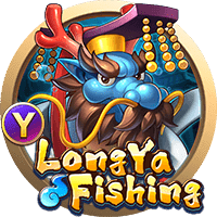 LongYa Fishing