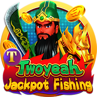 Jackport Fishing