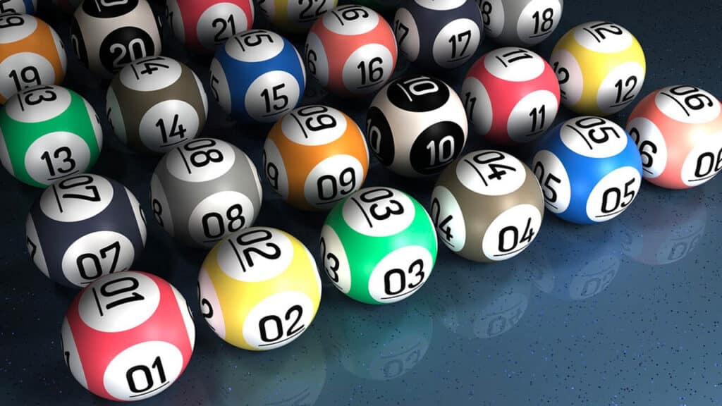 Enhancing Your Lottery Experience