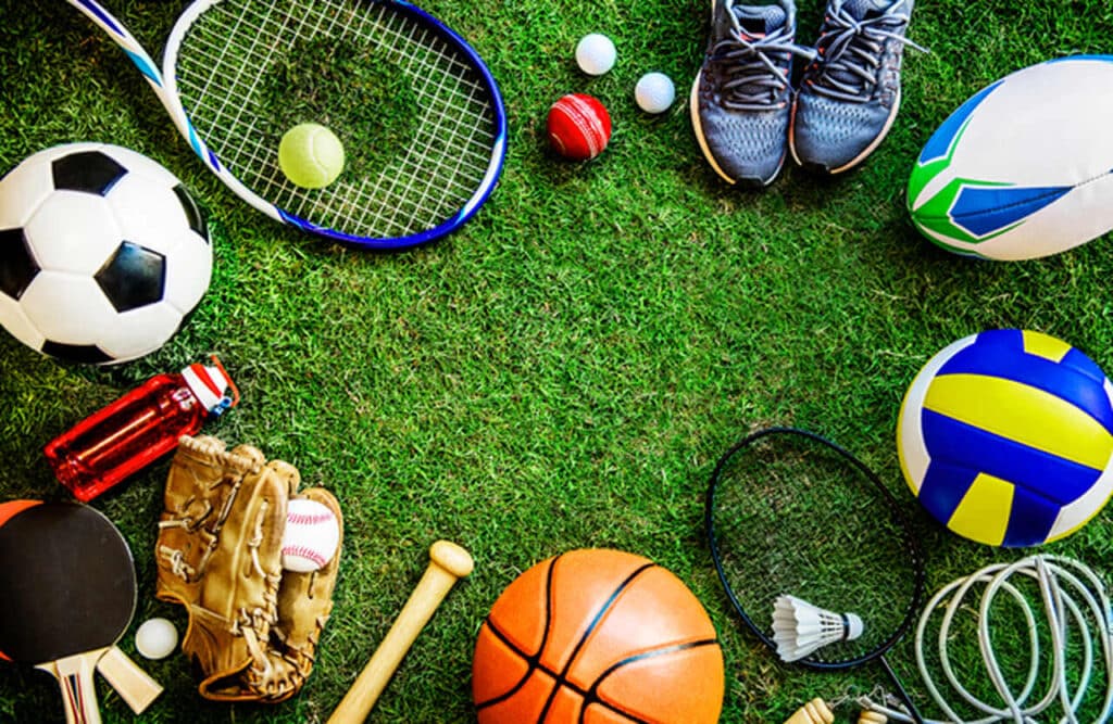 Responsible Gaming Practices for Sports Bettors