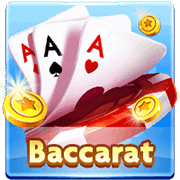 Baccarat