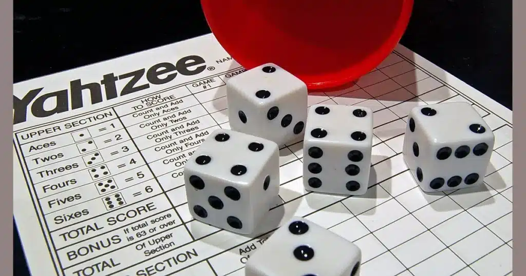 popular card game in philippines
