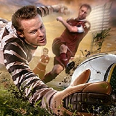 Football Game FB777BET